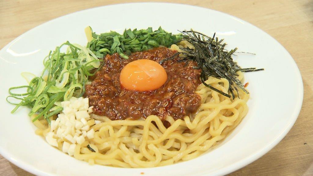 食卓の強い味方！ファディのおすすめ食品５選！アジアンテイストのグルメも登場！