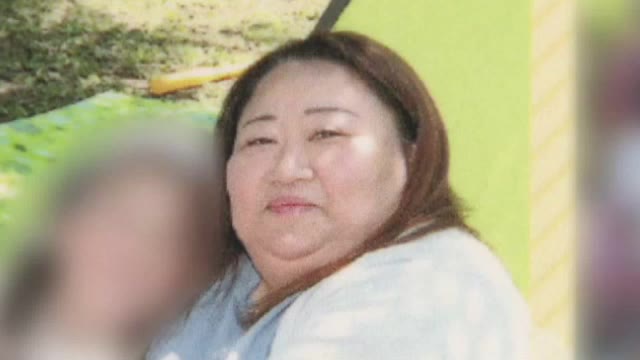 福岡５歳児餓死事件　“ママ友”赤堀被告が控訴　「懲役１５年判決」を不服　