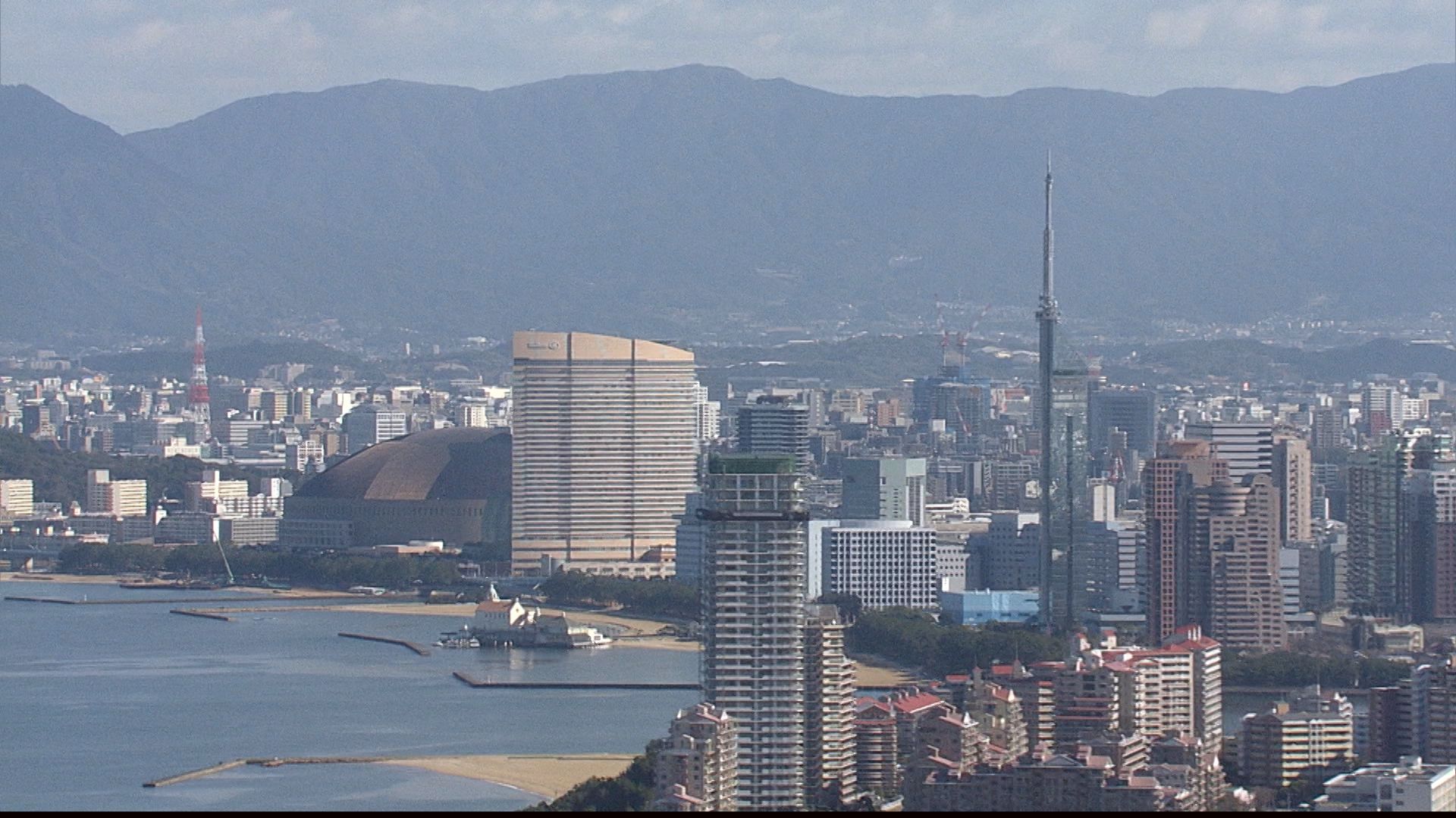 コロナ抗体保有率　福岡県５９．４％でトップ　全国平均４２．３％　沖縄・佐賀も上位に　厚労省調べ