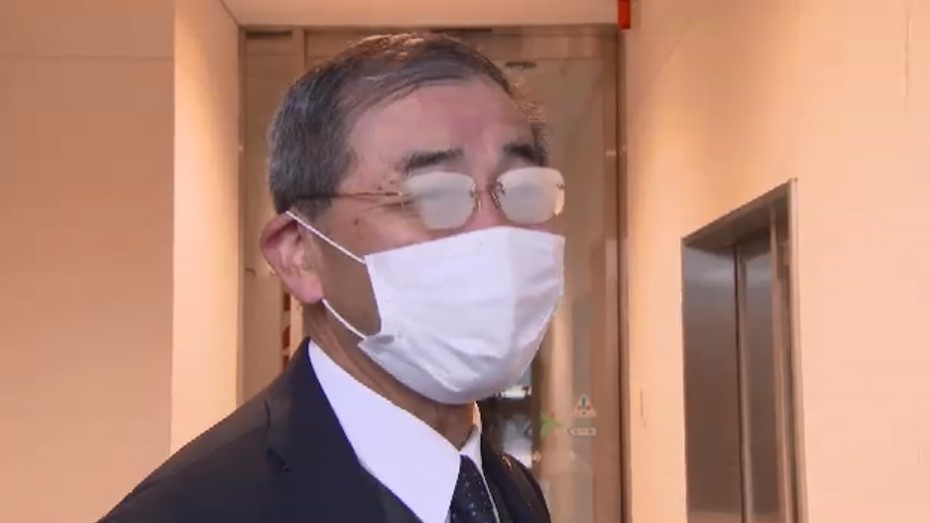 福岡・宮若市長「女性は子供を３人産んで初めて一人前」発言か　職員１００人超が“ハラスメント経験”