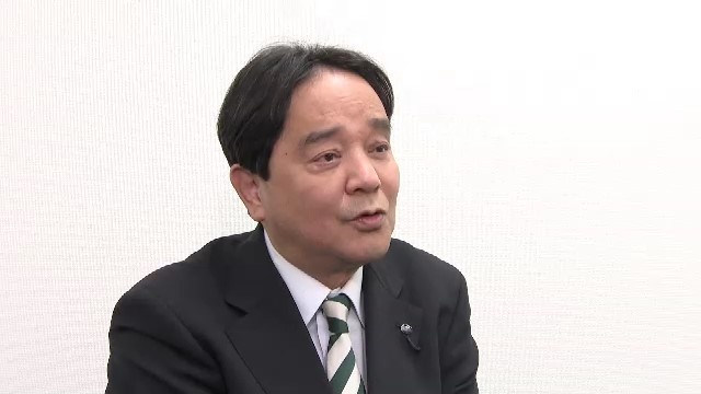 【鈴木哲夫さん解説】総裁選“逆転劇”のウラ側「キングメーカーは岸田首相」石破新内閣には「小石河連合が再結集」そして麻生氏は　福岡