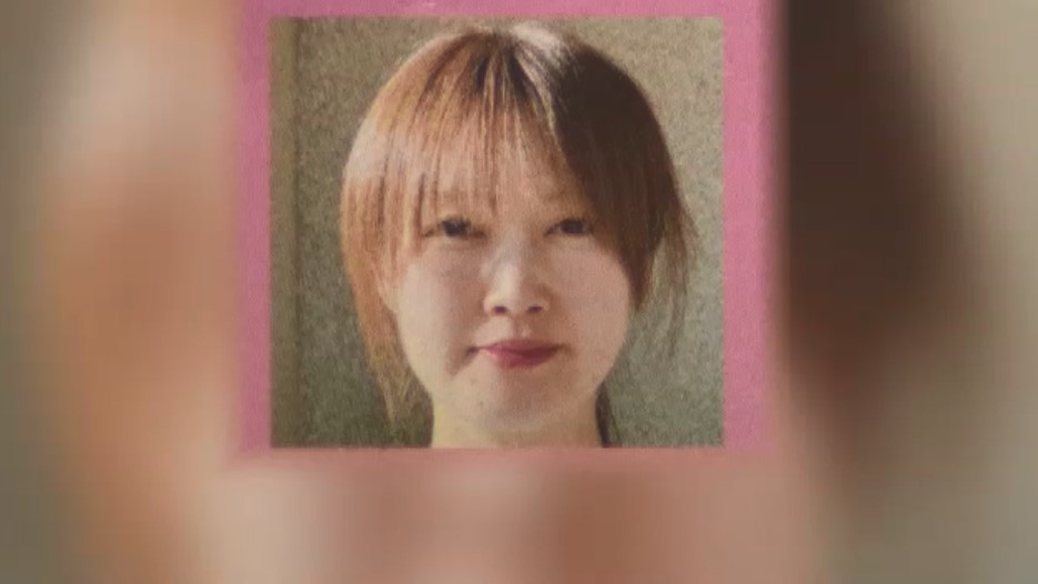 小学校女性教師（35）殺害事件　夫に懲役16年判決　殺人・死体遺棄ともに罪を認定　福岡地裁