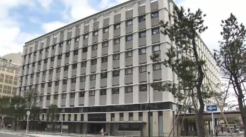 自社に就職希望の女性にみだらな行為した疑いで逮捕された会社経営の男性　不起訴処分に　福岡地検「理由は明らかにしない」