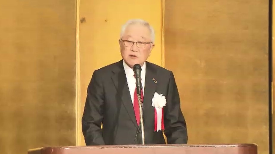 北九州市の企業トップに聞く2025年　安川電機「去年を取り返すくらいジャンプ」　TOTO「賃上げ・物価高いいバランスで」　スターフライヤー「コロナ禍前を取り戻したい」