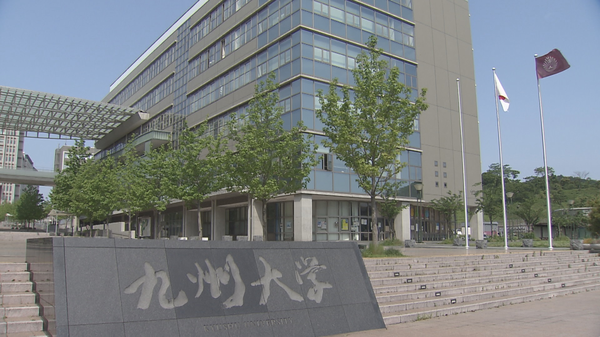 女性に多いアルツハイマー型認知症　男性ホルモン「テストステロン」が発症リスク低減　九州大学の研究グループが発見　福岡