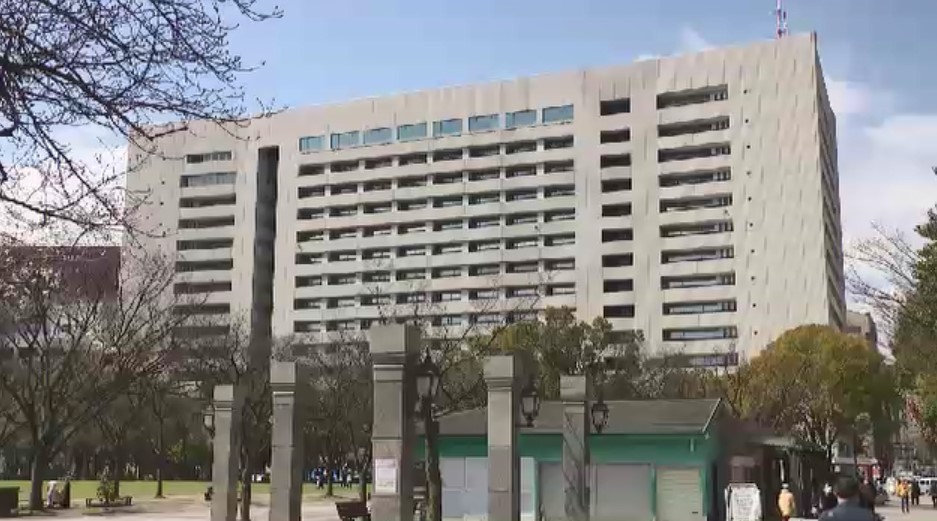 福岡市で20代男性が腸チフス　東南アジアでの滞在歴あり　意識混濁などで入院　2015年以降で4例目