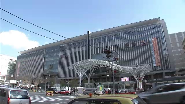 任天堂「Nintendo FUKUOKA」2025年末　福岡市にオープン　東京・大阪・京都に次ぎ4店舗目　ゲーム体験などできる直営公式ストア
