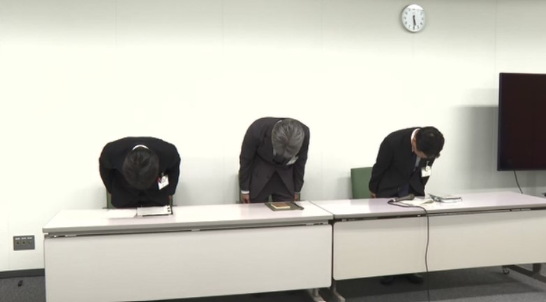 “無免許運転”で逮捕の小学校教頭（53）“飲酒運転”で免許取り消し後も約5年半ハンドル握る　通勤や出張にも利用　福岡