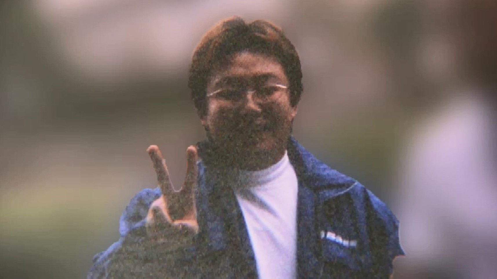 資材置き場の土の中に男性遺体　死体遺棄容疑で長男を逮捕　親子間トラブルの情報も　殺人容疑も視野に捜査　北九州市