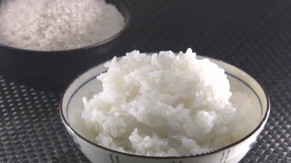 【備蓄米】福岡での販売いつ？  準備進む精米工場「早くて6月中旬ごろには店頭に」　関東での販売には1000人超の行列も