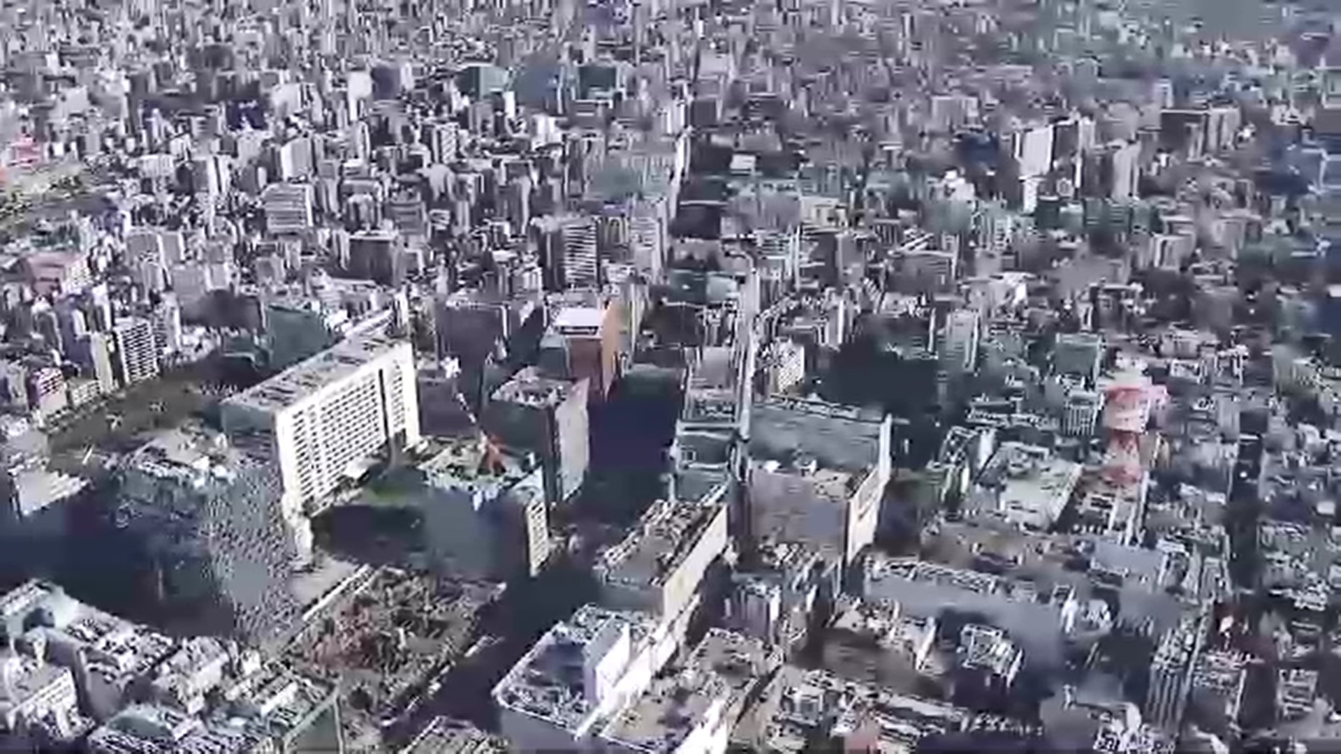 福岡へ本社移す企業が大幅に増加　2024年度は456社　情報通信業は全国トップの転入超過…東京商工リサーチ「スタートアップ支援など奏功」