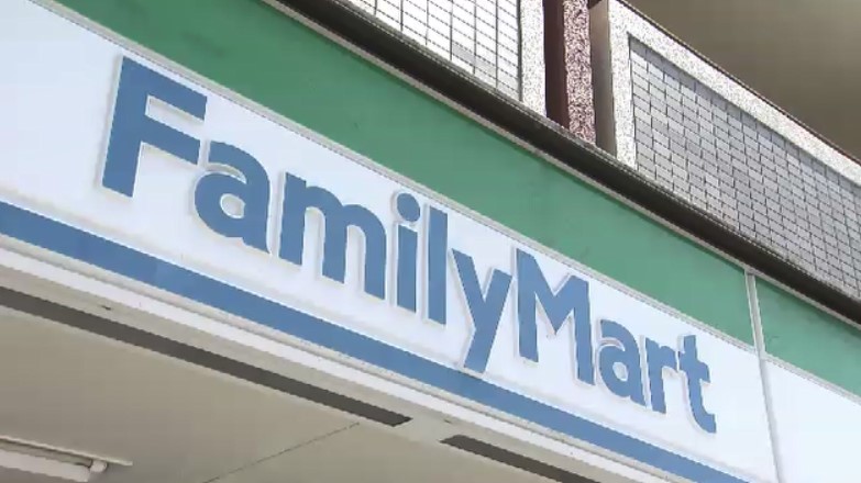 【詳しく】コンビニでの備蓄米販売　福岡のファミリーマートは6月20日ごろから　1キロ税込み388円で　初回は1店舗5袋の予定