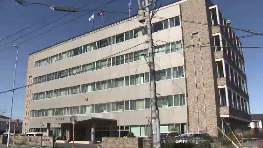 “外国人女性”からSNSで投資話「代わりに投資して増やしてあげる」暗号資産772万円相当だまし取られる　40歳の女性被害　福岡