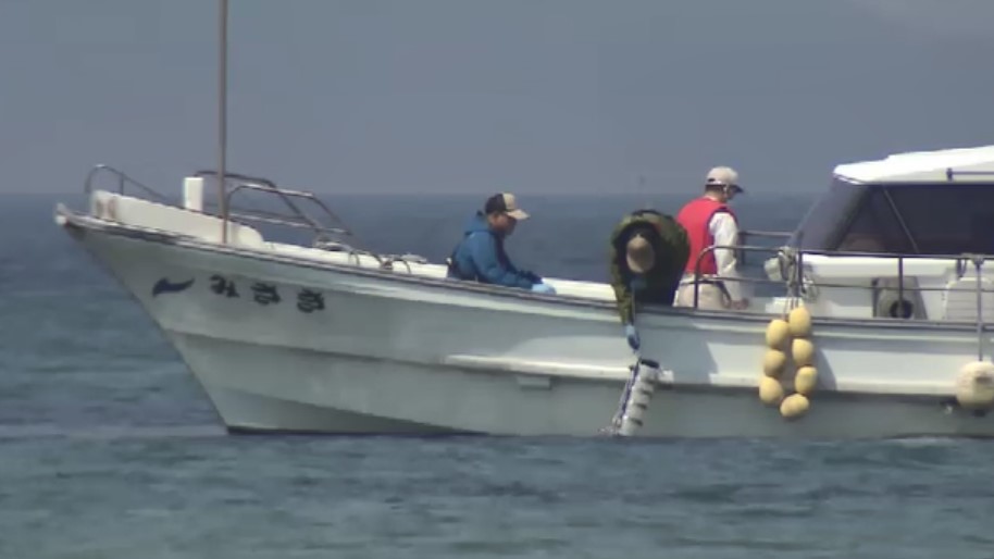 福岡県内の海水浴場の水質　対象の15カ所すべてが「最も高い水準のAA」と評価　能古島では6月20日海開き