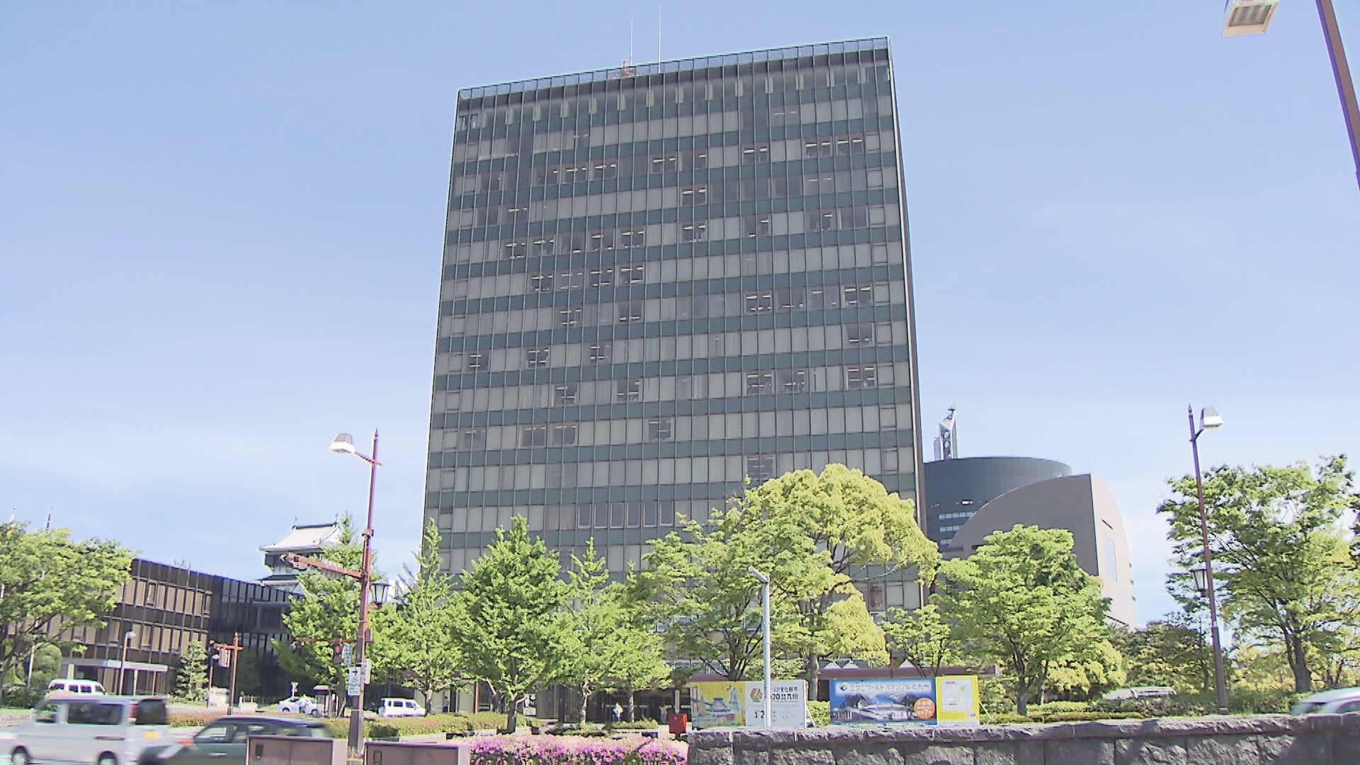 私服警察官に「キャバクラです」「女の子マンツーマンでつけますよ」北九州市で客引きの男２人を相次いで現行犯逮捕　小倉北区と八幡西区で