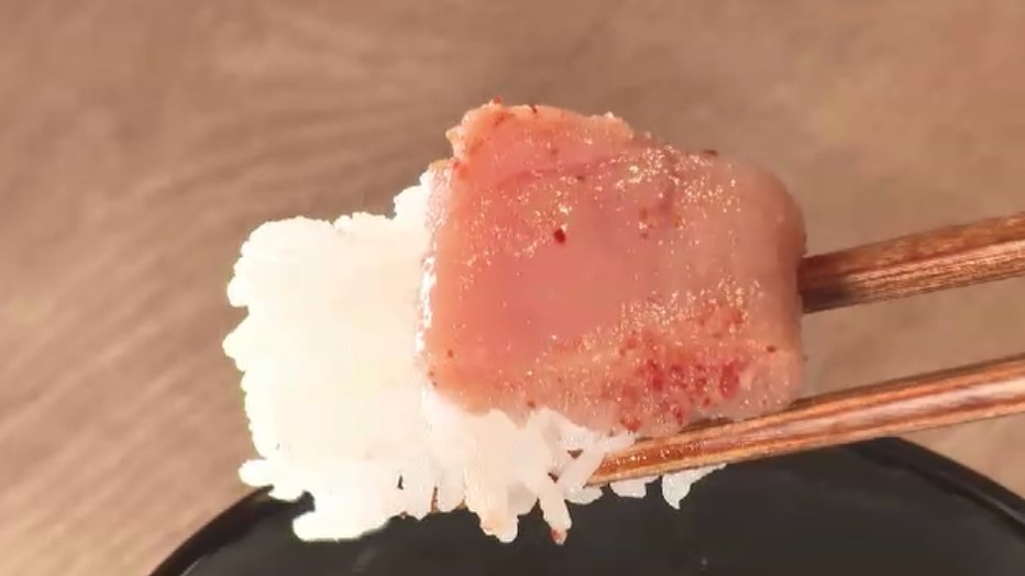 「ごはん」「めんたいこ」「からし高菜」おかわり無料　九州初『博多めんたいやまや食堂』6月23日オープン　MARK IS 福岡ももち