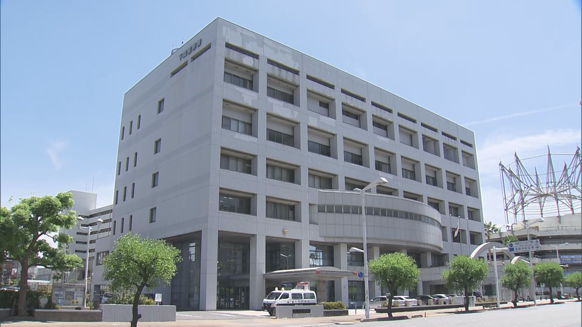 「プロジェクトの参加権利に当選」SNSの投資話を信じ込み1620万円だまし取られる　30代の医療従事者が被害　山口・下関市