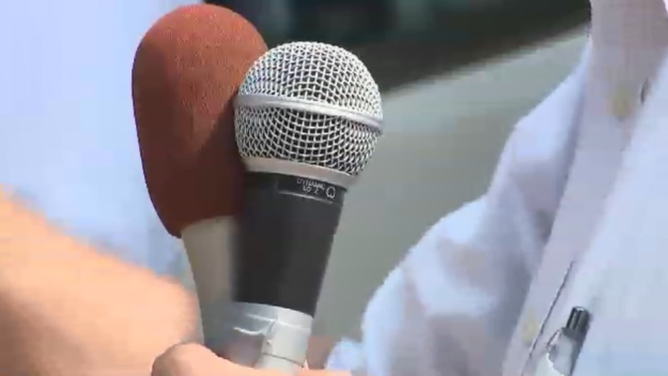 【参院選】各党の“大物”が続々福岡入り　公示後初の週末　熱い舌戦を繰り広げ支持拡大を訴え　福岡選挙区は13人が立候補