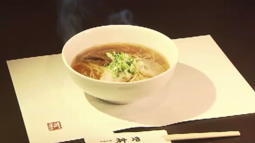 松本清張も通った老舗『中華料理 耕治』　大規模火災で焼失も…1年半ぶり本店“復活”　「祖父が作り上げた伝統の味を守っていく」　福岡・北九州市