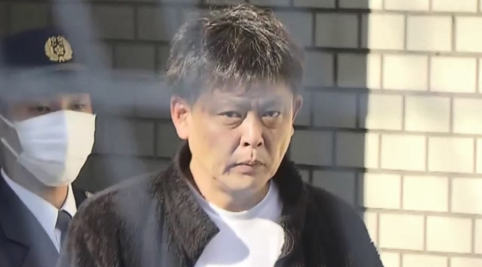 中学生2人殺傷事件　平原容疑者の「鑑定留置」　検察が期間を再延長の方針　福岡・北九州市