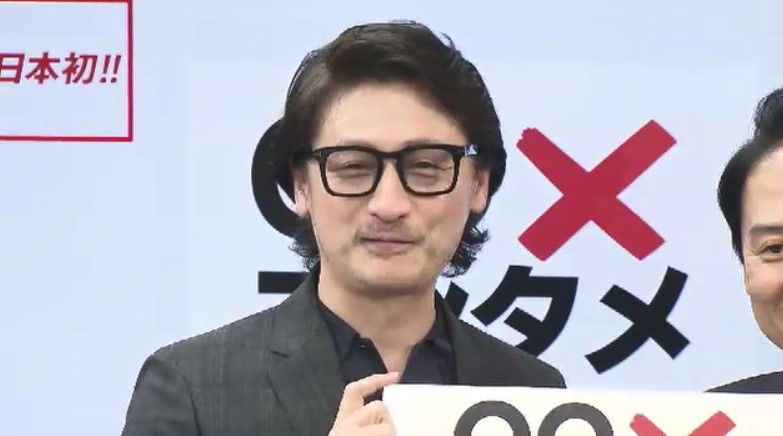 北九州市の“CEO”に音楽プロデューサー松尾潔さん　「市政のエンタメ化」取り組む　宇多田ヒカルさんなどのデビューに携わる　福岡