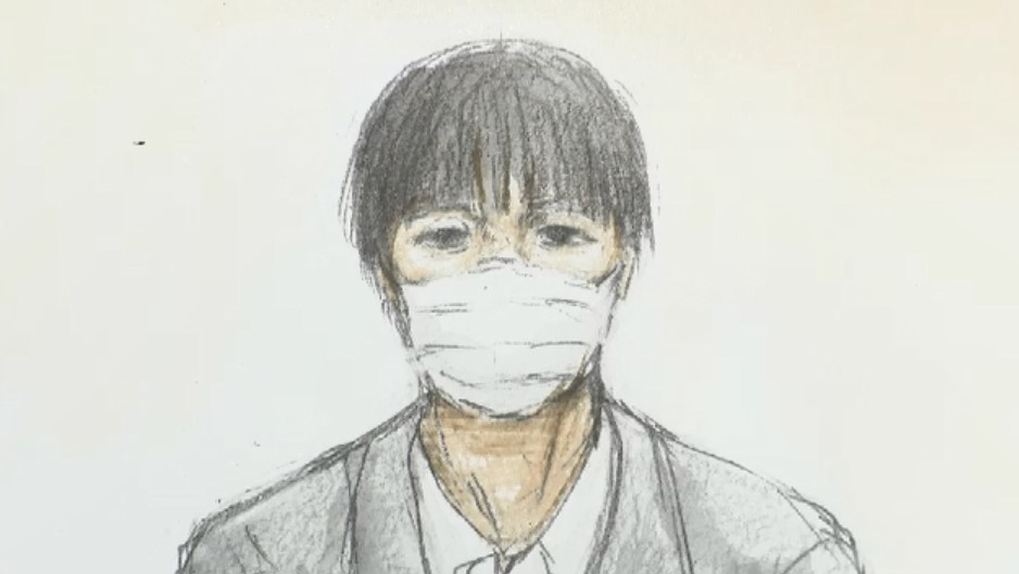 「自分は生き残って一生苦しみ続ける」わが娘の人工呼吸器はずし“殺害”　母親（45）に懲役5年求刑　検察側「強固な犯意認められる」福岡地裁