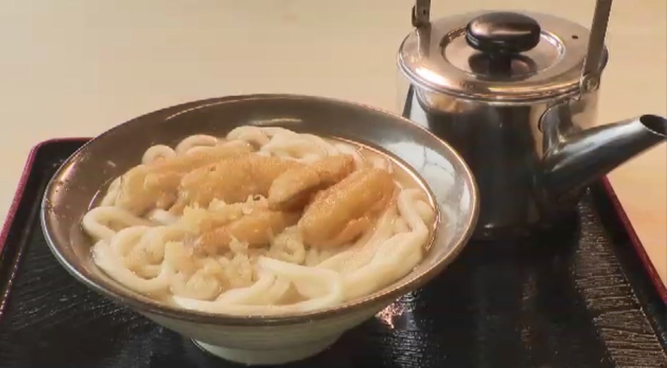 福岡のうどん相次ぐ東京進出も　『牧のうどん』は「誘いはあるけど断っています」　社長が明かす創業当初からの“鉄の掟”