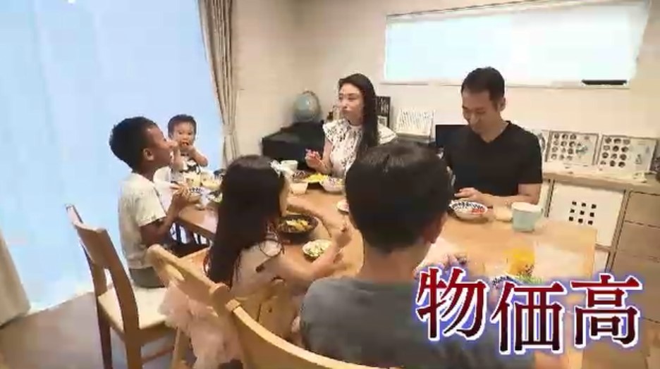 【参院選】争点の1つ「物価高対策」現金給付か減税か…福岡の有権者の考え　財源どうするかも議論の対象に