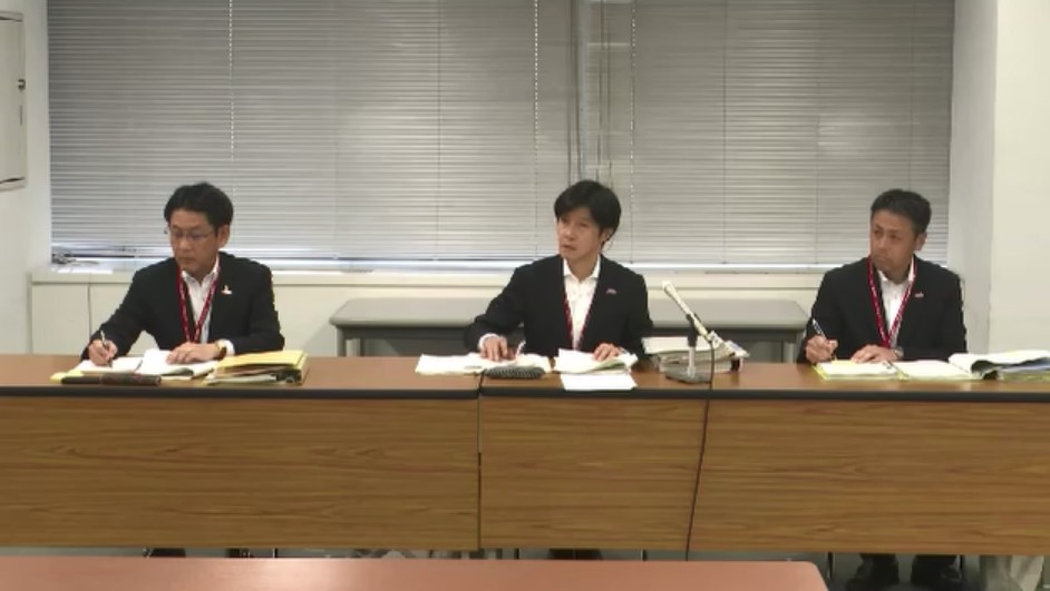 市教委の対応「極めて不適切」　中学生のいじめ不登校から4年　速やかに重大事態と認定せず　第三者委が指摘　福岡・北九州市