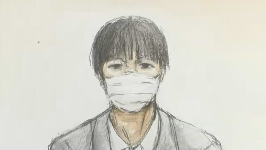 「肉体的、精神的な疲労の蓄積は察するに余りある」「社会内で贖罪の日々を送らせることが相当」人工呼吸器はずし“殺害”　母親に執行猶予と保護観察付きの判決　福岡