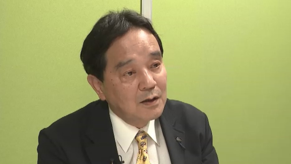【鈴木哲夫さんに聞く】今後の政局　自公が参議院でも過半数割れ　「参政党が政策をどれだけ通せるか」「内閣不信任案は9月にも」