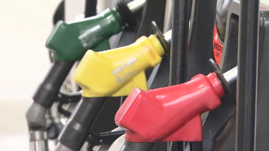 福岡県内レギュラーガソリン173.3円　前週より0.1円高　ガソリン税暫定税率“年内できるだけ早い時期に廃止”で与野党が合意