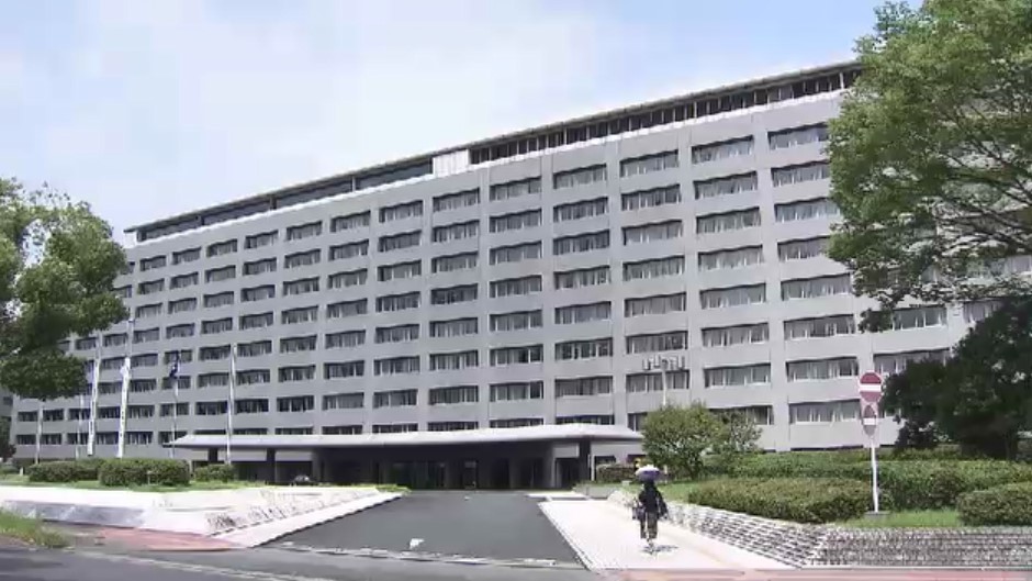 強毒のヒアリ約100匹確認　北九州市のコンテナターミナル　福岡県内で10例目　「絶対に素手で触らない」呼びかけ