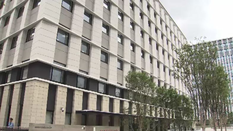 わが娘の人工呼吸器はずし殺害した母親　懲役3年、保護観察付き執行猶予5年の判決確定　福岡地検が控訴しない決定