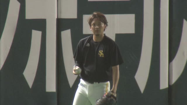 プロ野球中断の1カ月を選手はどう過ごしたのか　ソフトバンク東浜「みんな初めての経験」