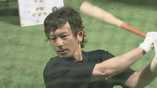 ソフトバンクの開幕サードは15年連続で松田　藤本監督「ベテランが勝ったということ」